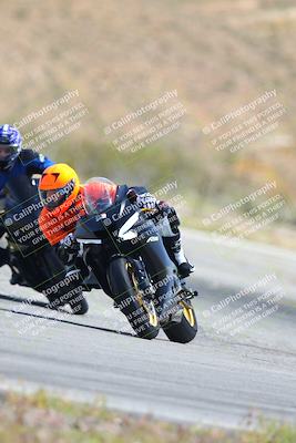 media/Apr-23-2023-TrackXperience (Sun) [[90816c9ee1]]/Level 2/session 3 skid pad/